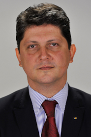 Titus CORLĂŢEAN